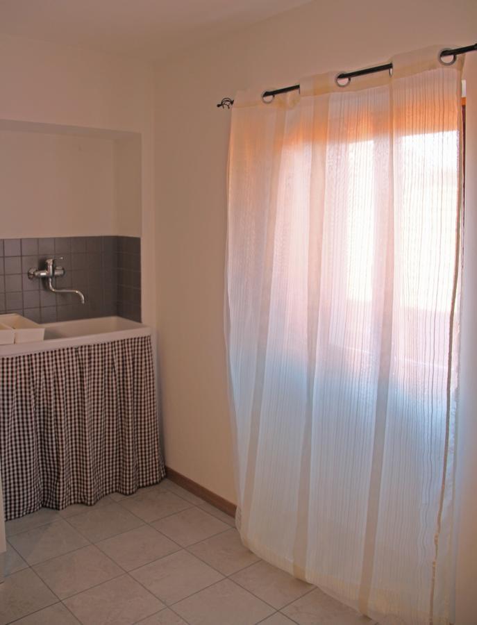 La Rotonda Apartments By Gardadomusmea Tremosine Bagian luar foto
